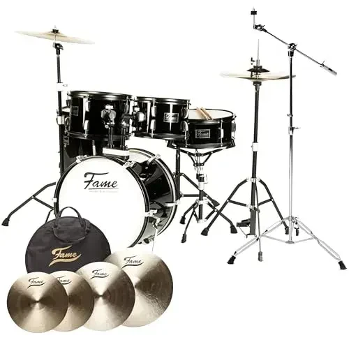 Изображение №7