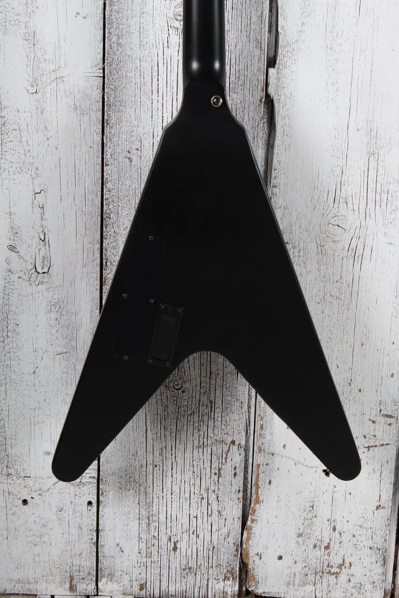 Изображение №8