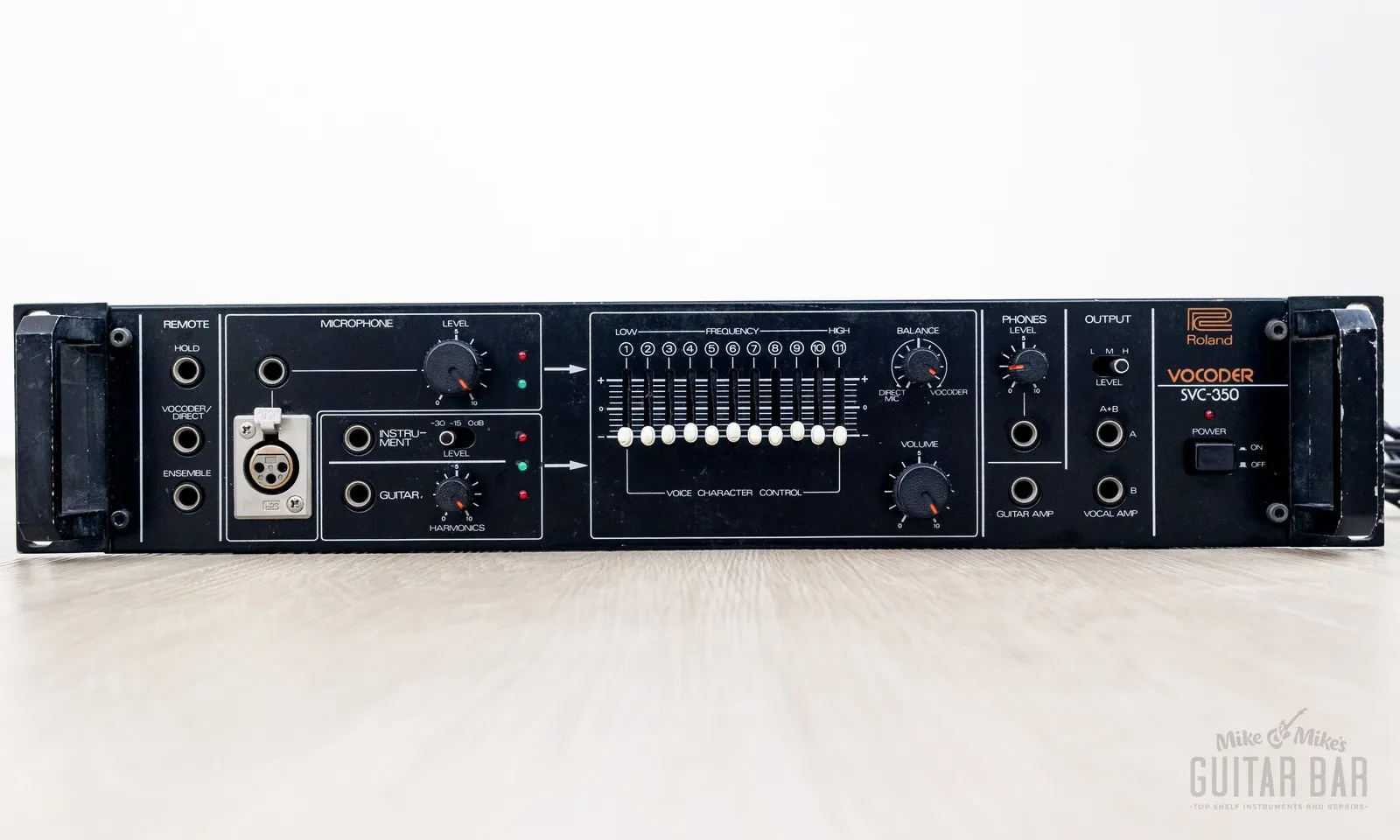 Изображение №2