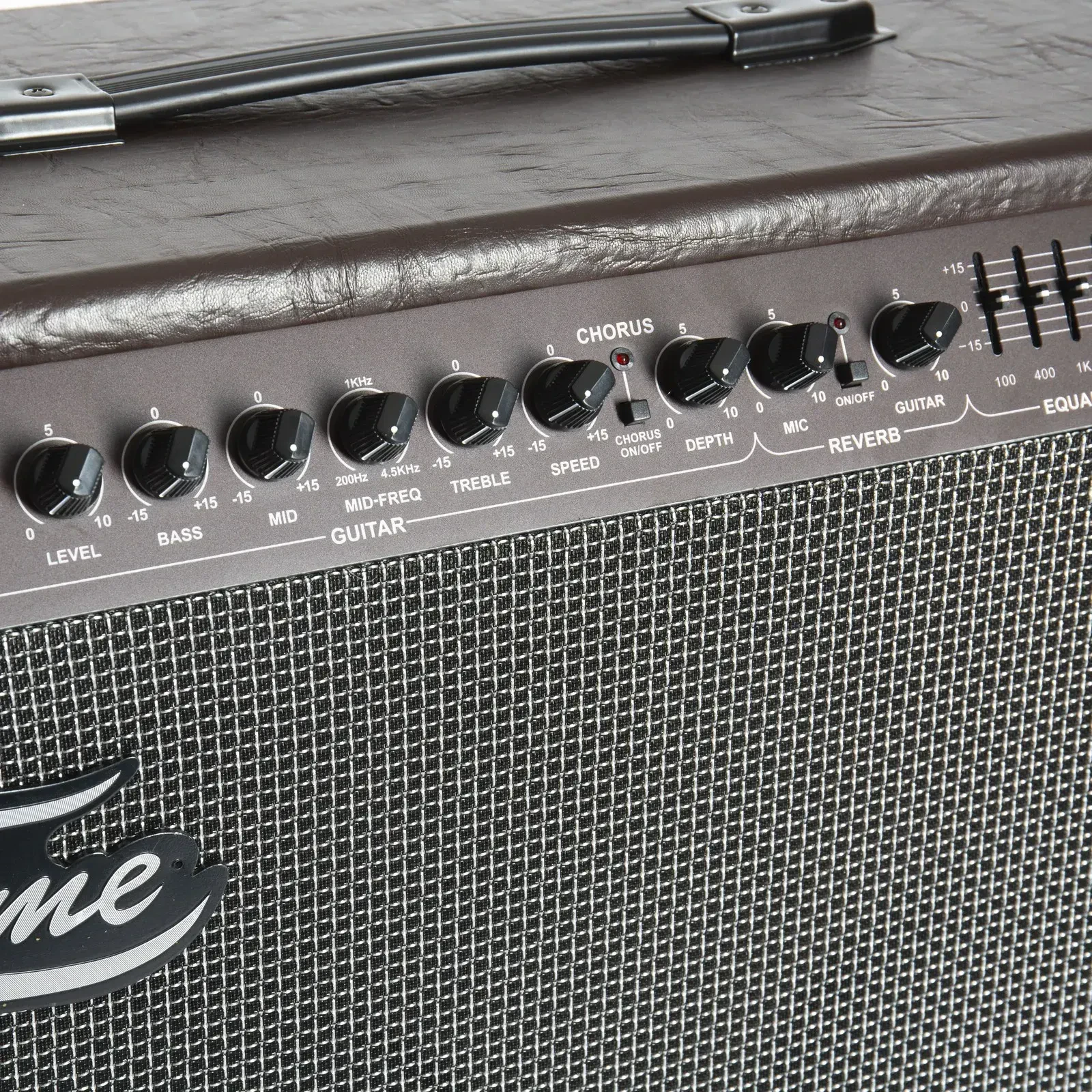 Изображение №5