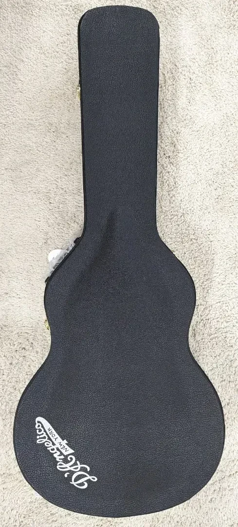 Изображение №7