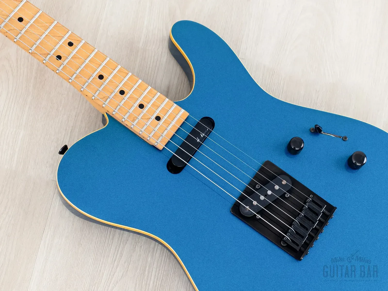 Изображение №7