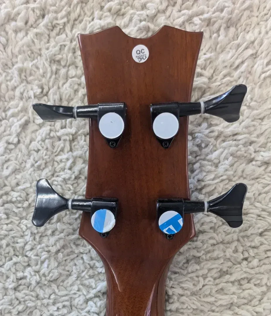 Изображение №3