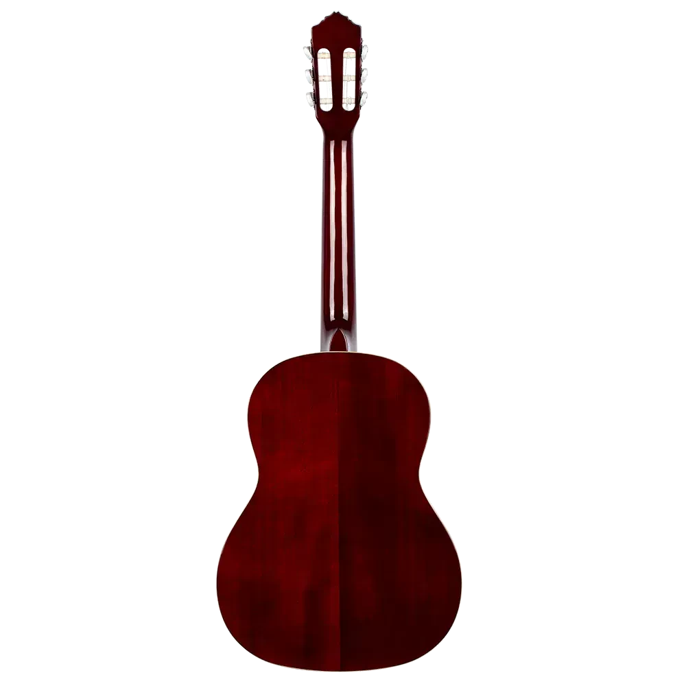 Изображение №7