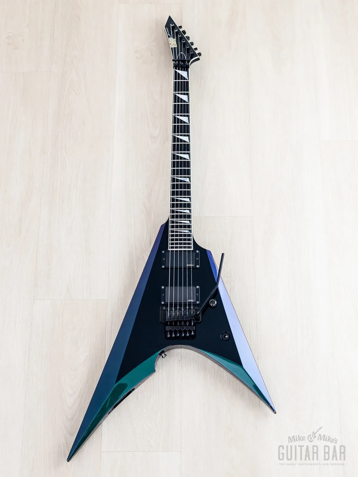 Изображение №2