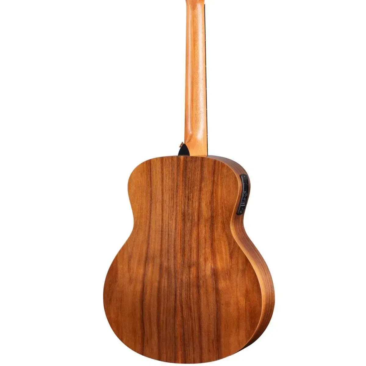 Изображение №2