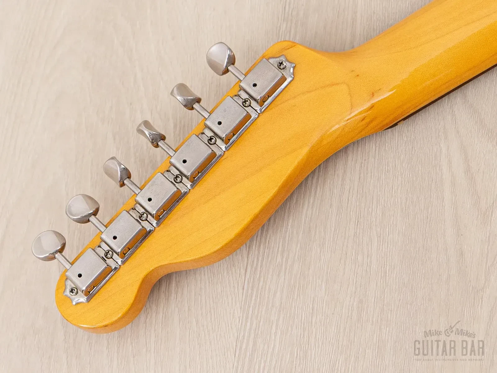 Изображение №16