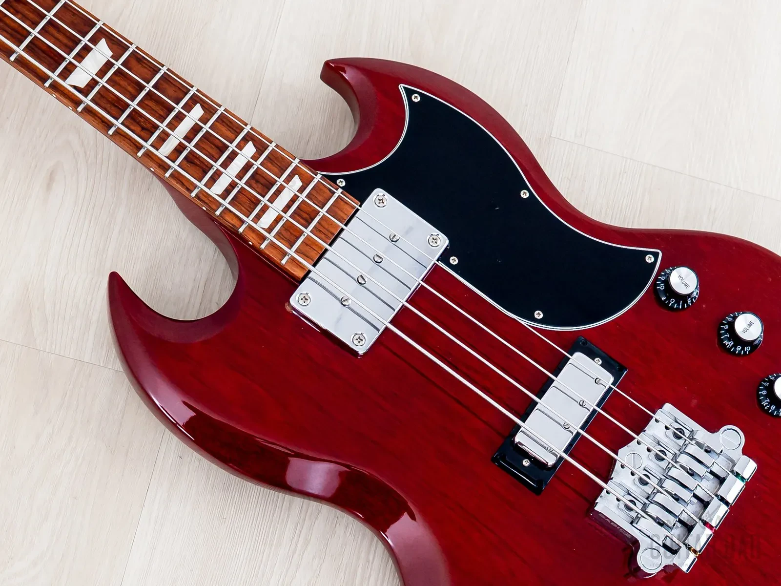 Изображение №7