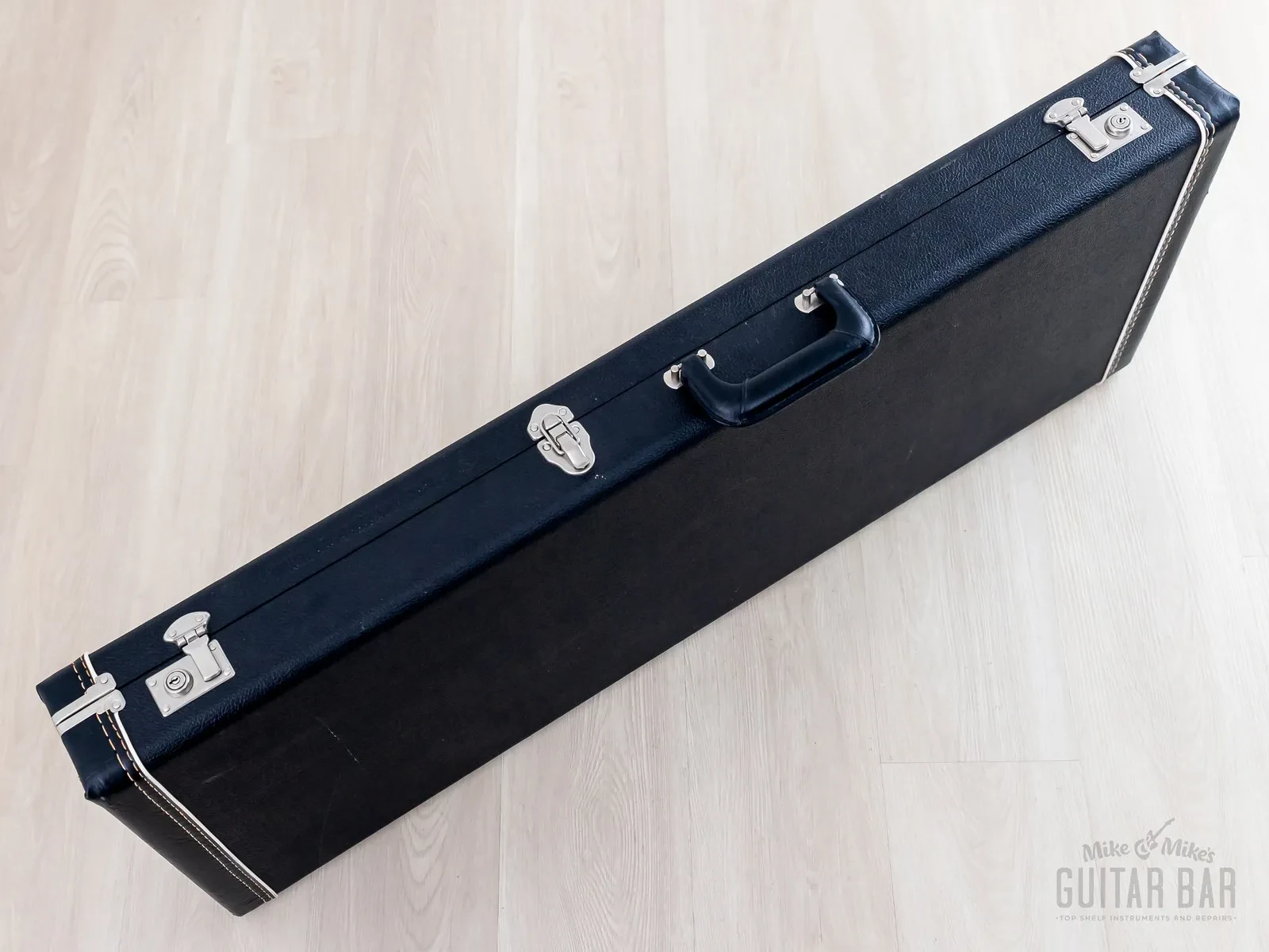 Изображение №23