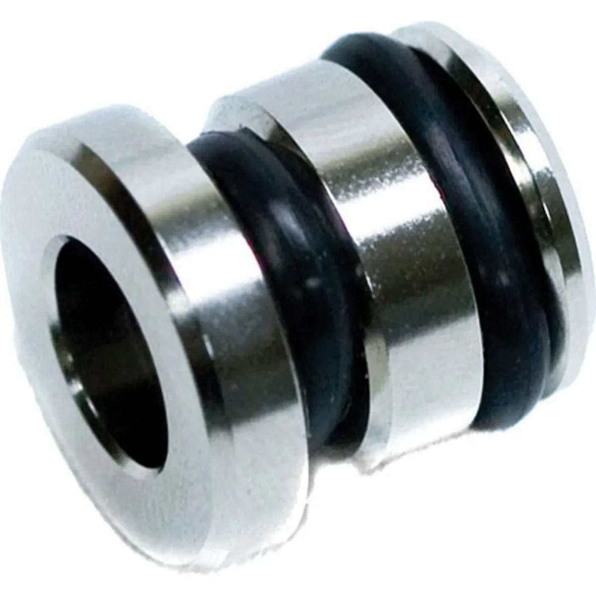 Audix TM1CA4231 1/2" Calibration Adapter for TM1 Microphone