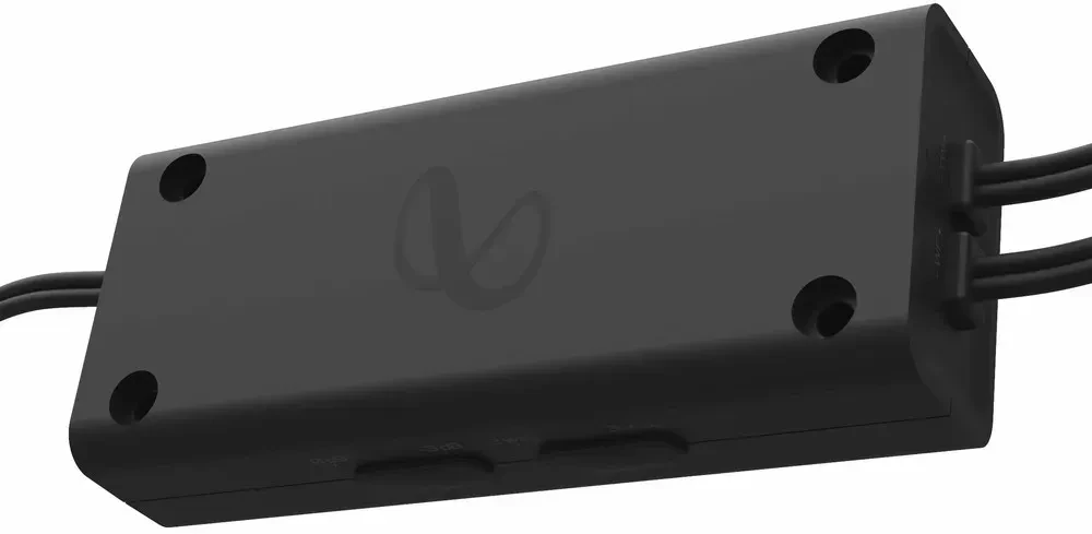 Изображение №11