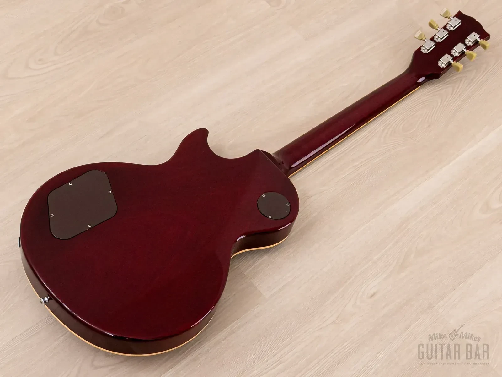 Изображение №13