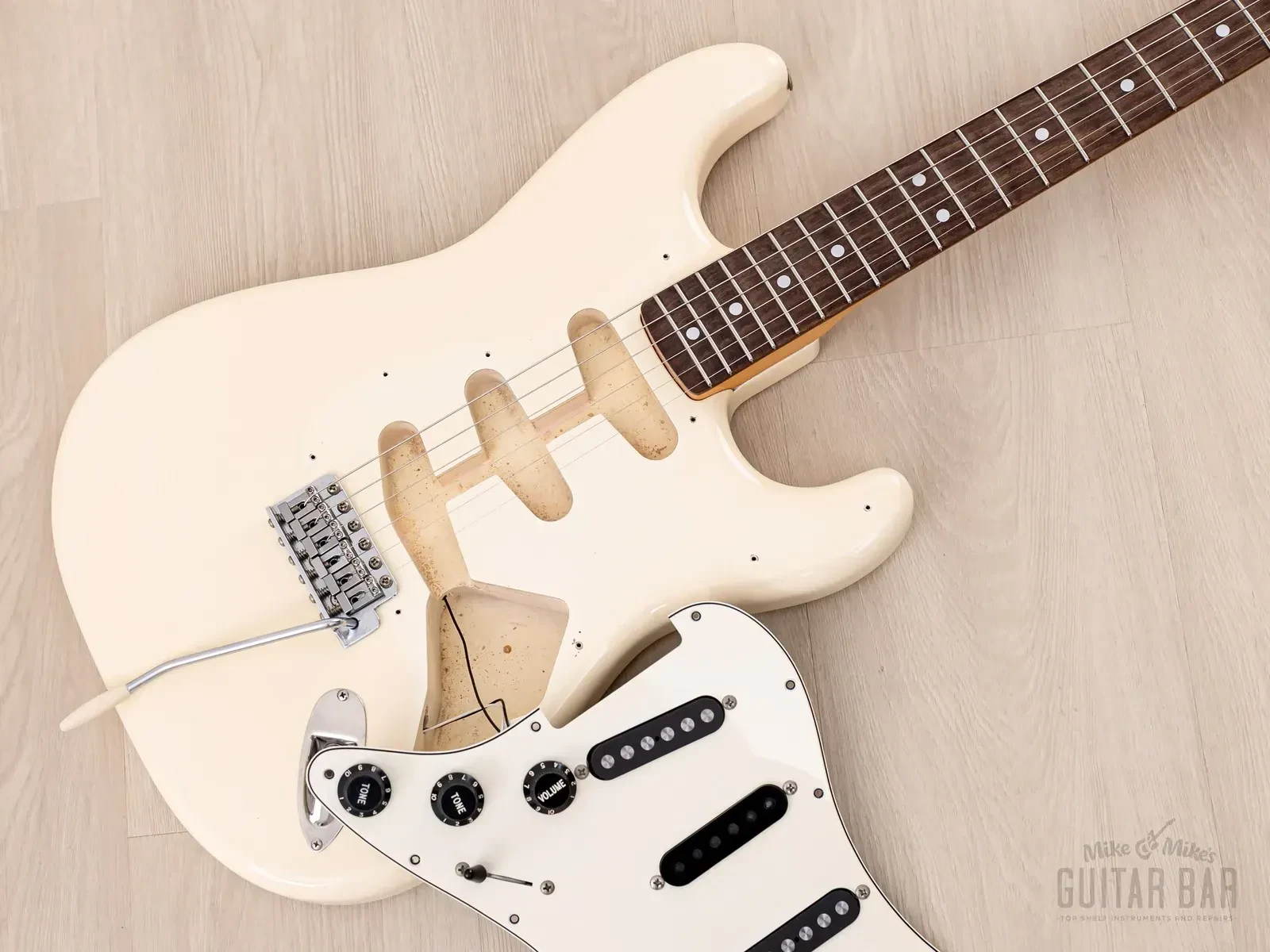 Изображение №19