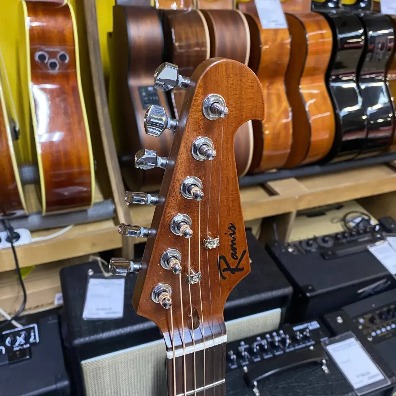 Изображение №4