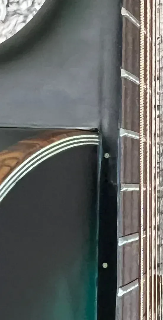 Изображение №9