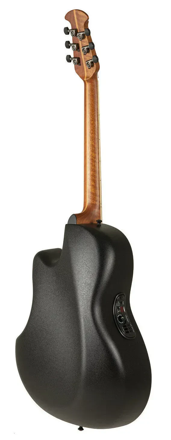 Изображение №4