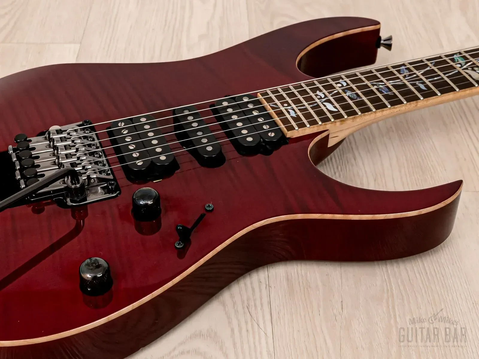 Изображение №5