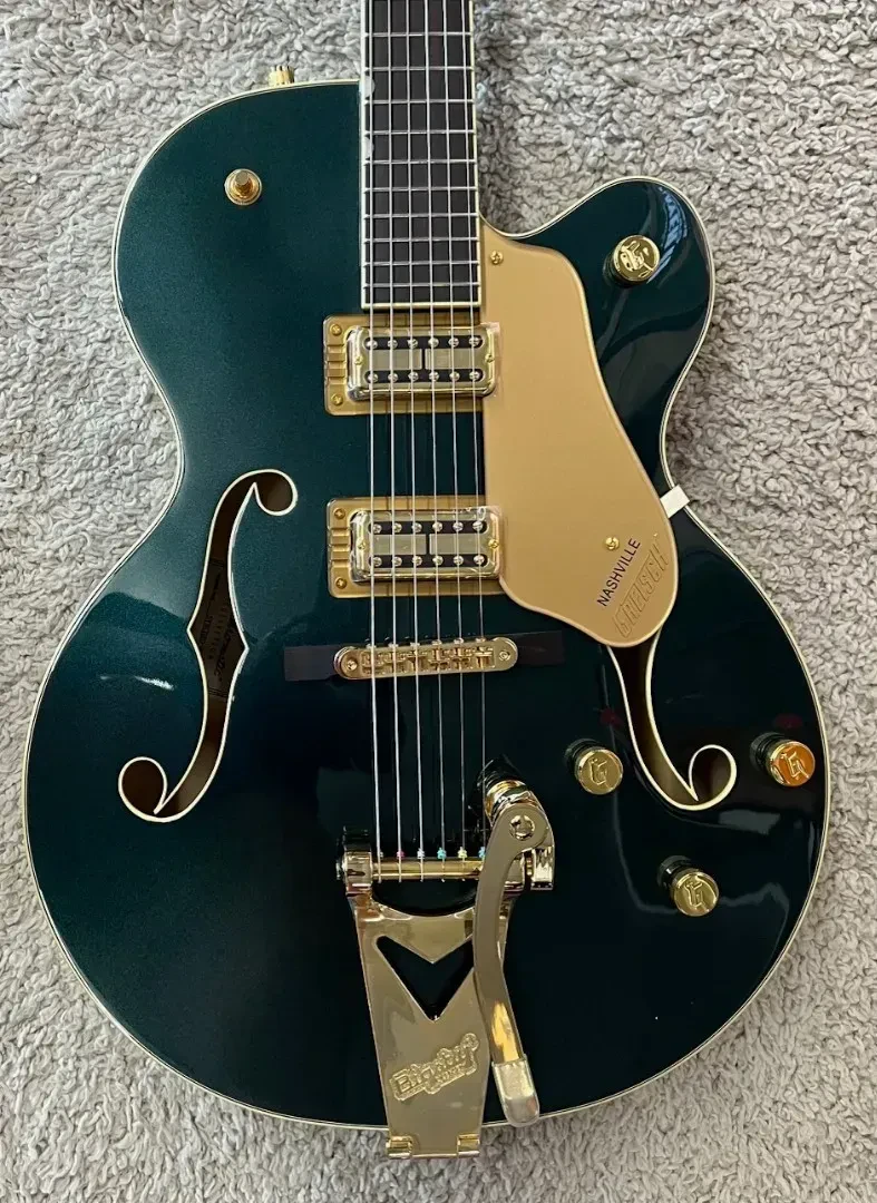 Изображение №4