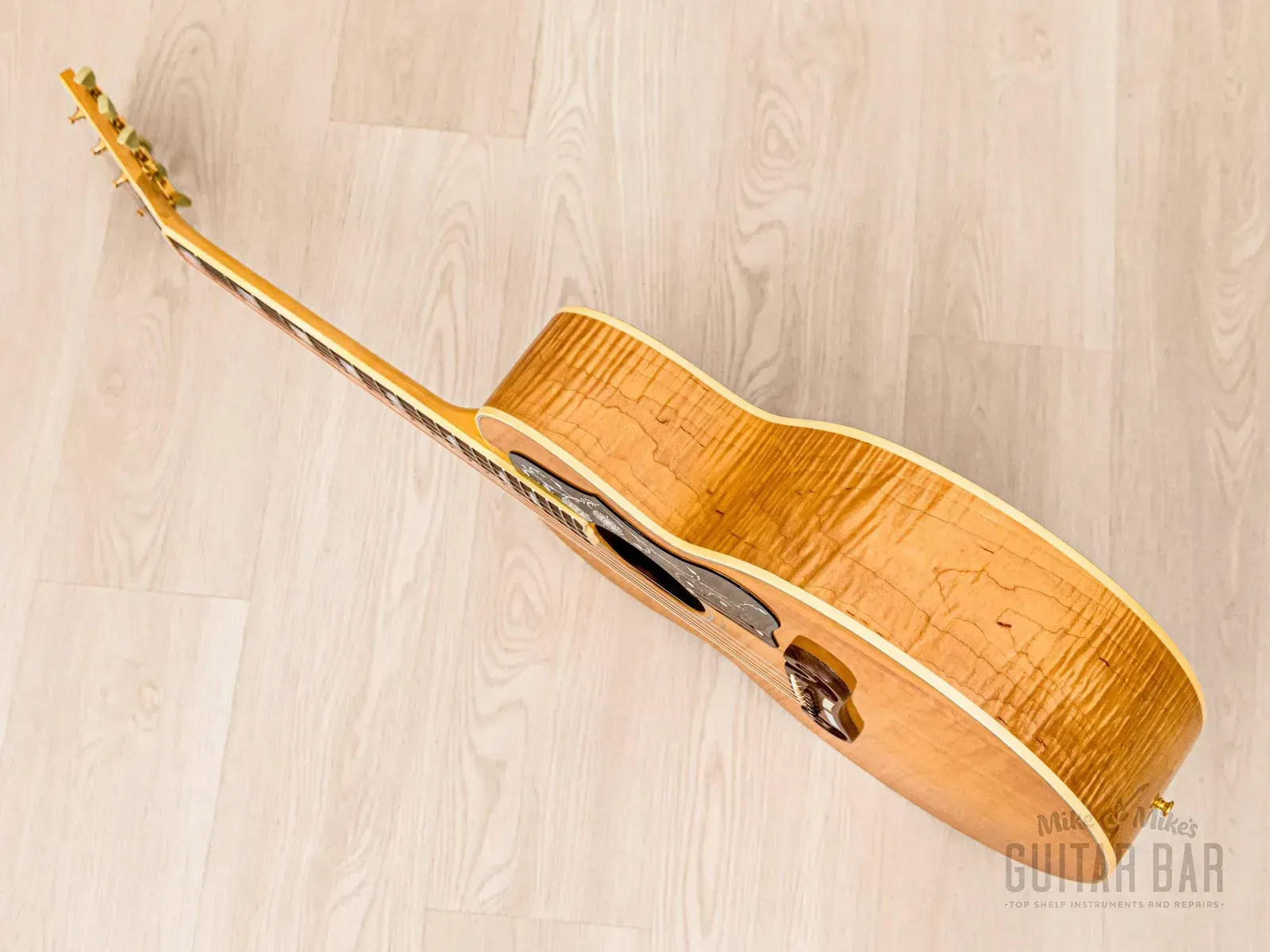 Изображение №11