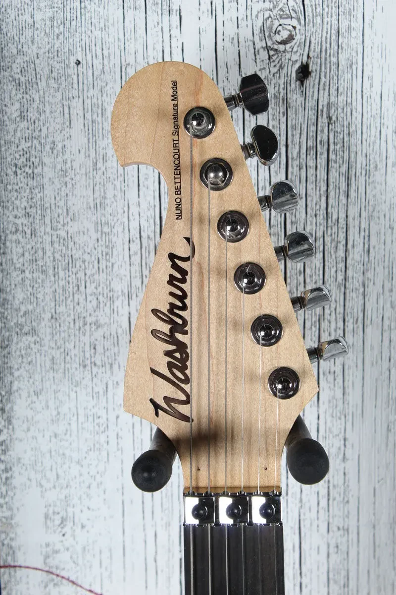 Изображение №11