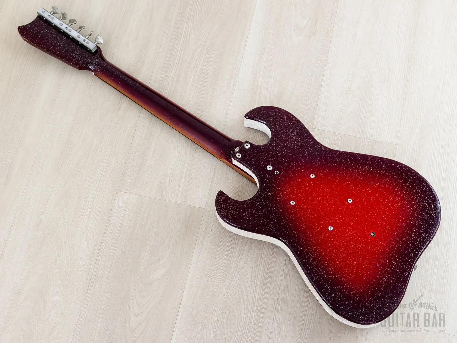 Изображение №13