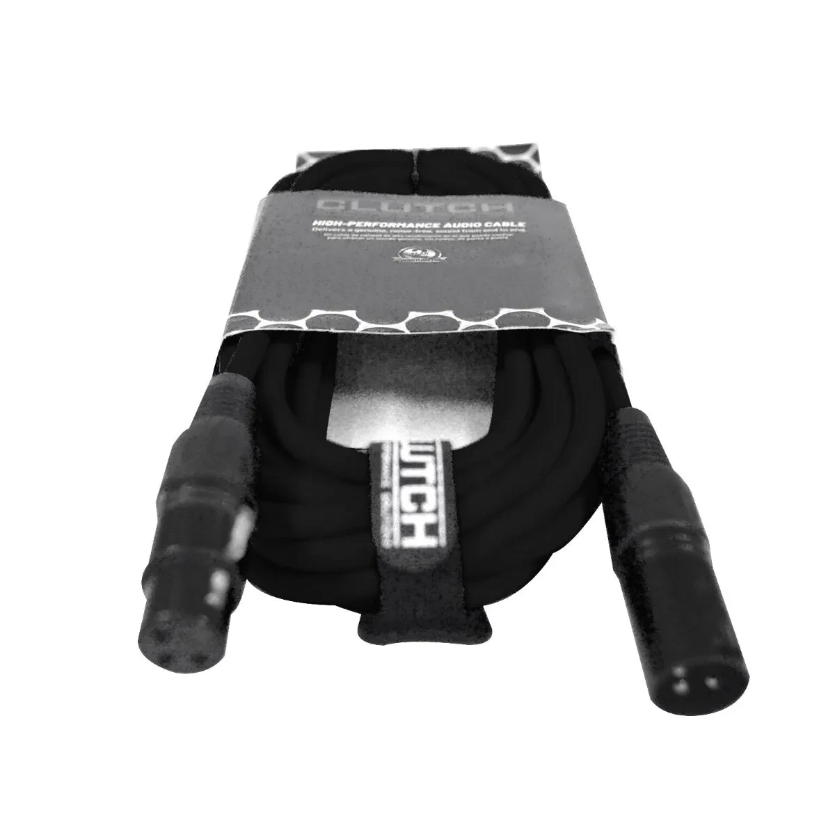 Изображение №11