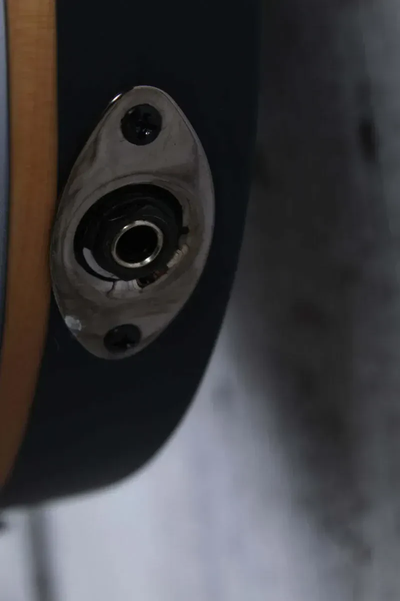 Изображение №6