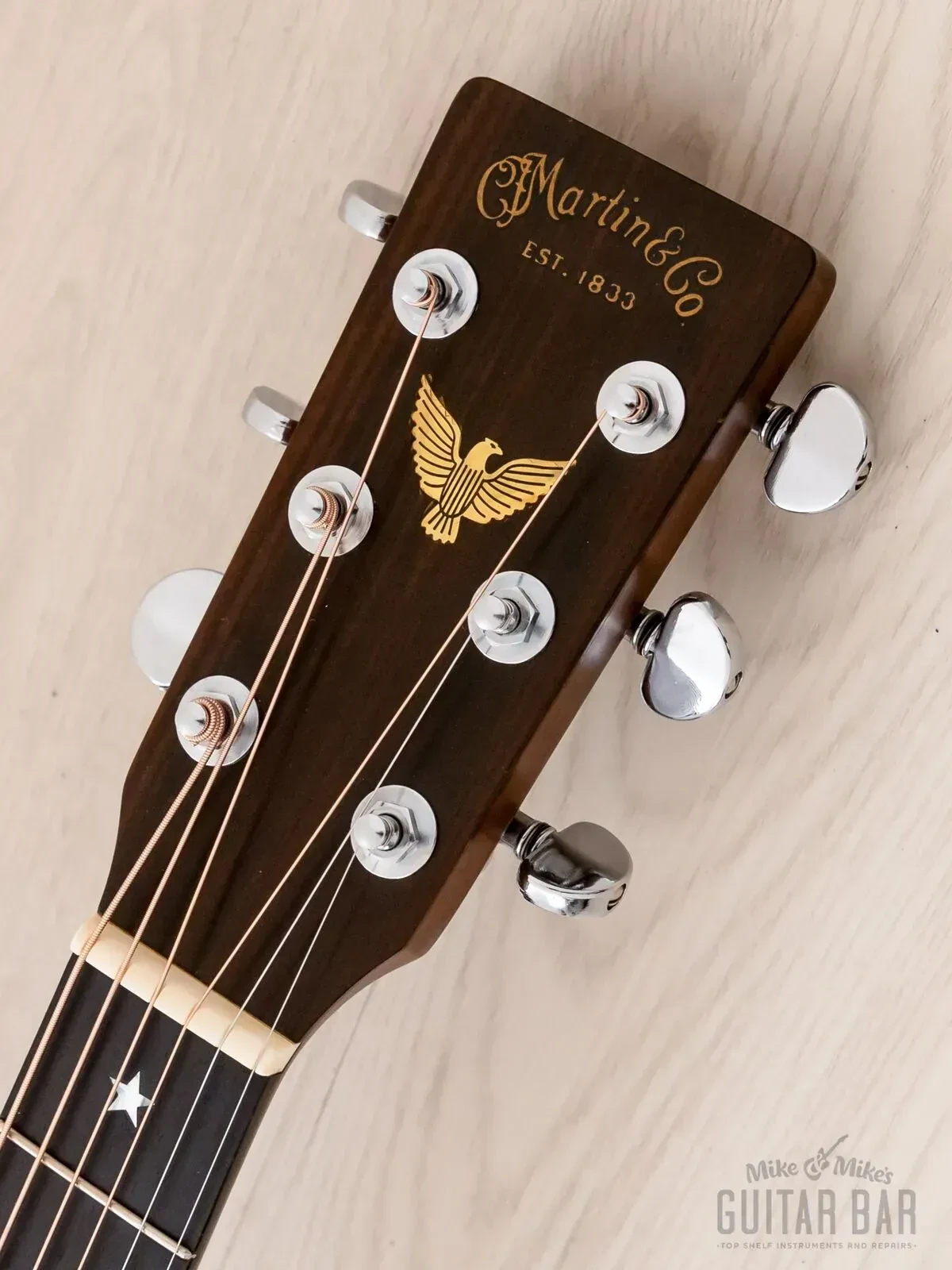 Изображение №4