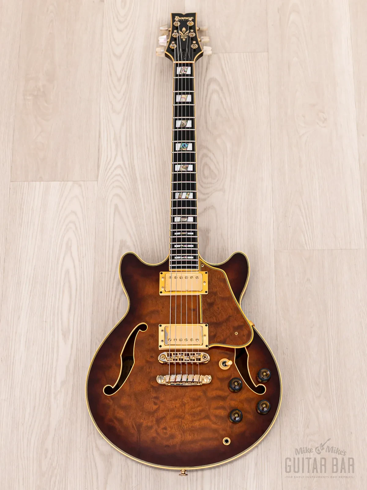 Изображение №2