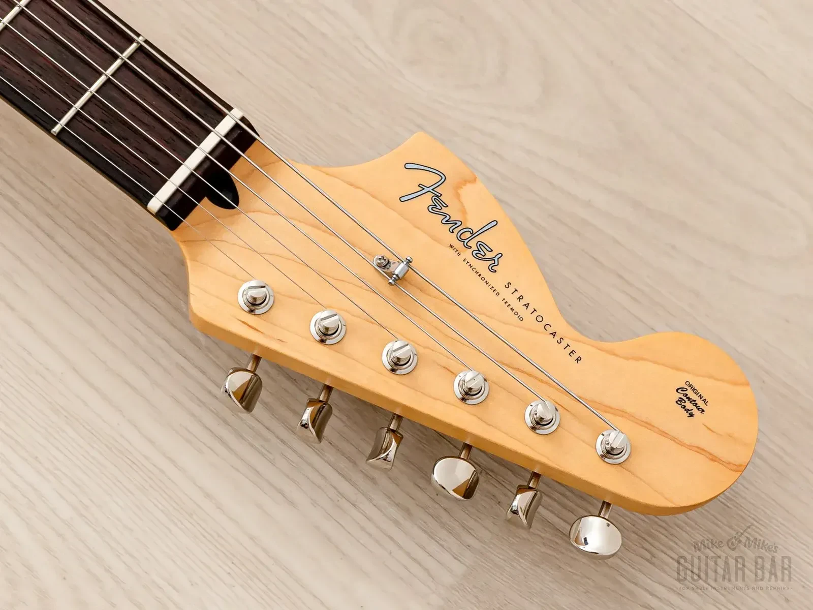 Изображение №9