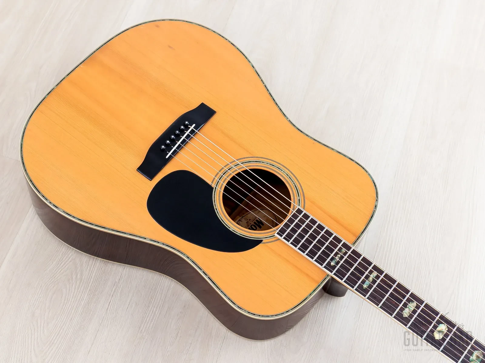 Изображение №11