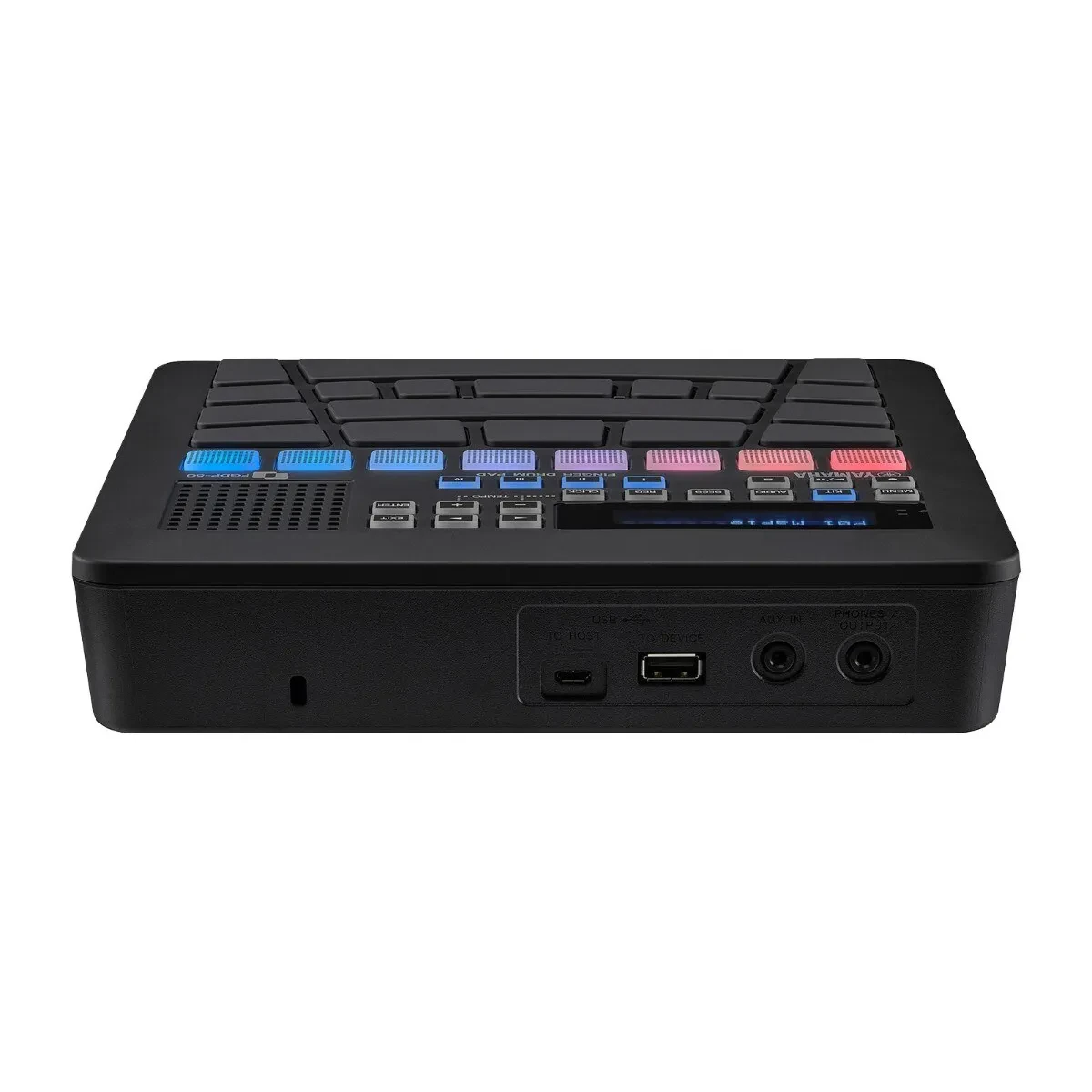 Изображение №6