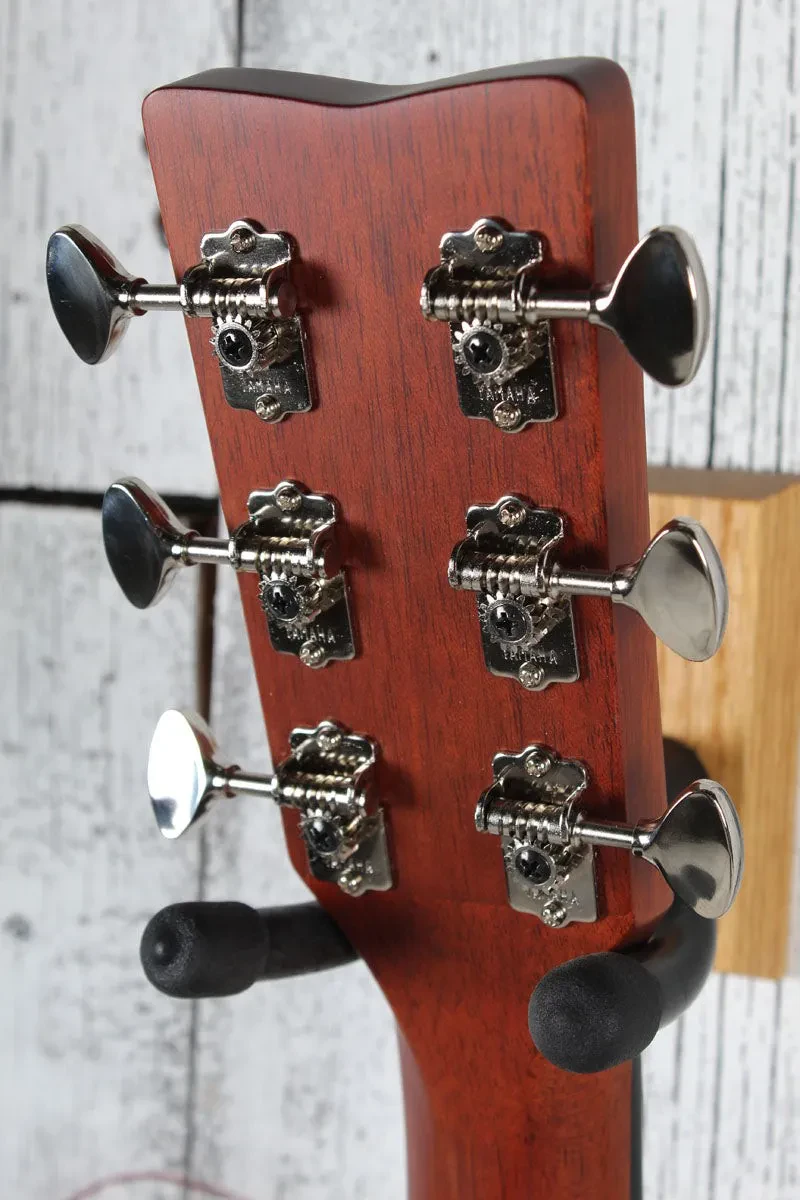 Изображение №13