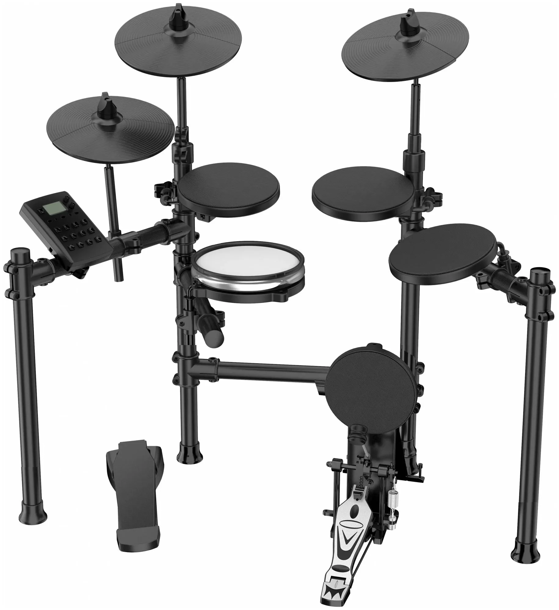 Изображение №5