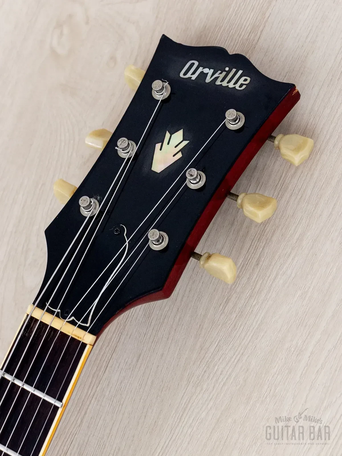 Изображение №4