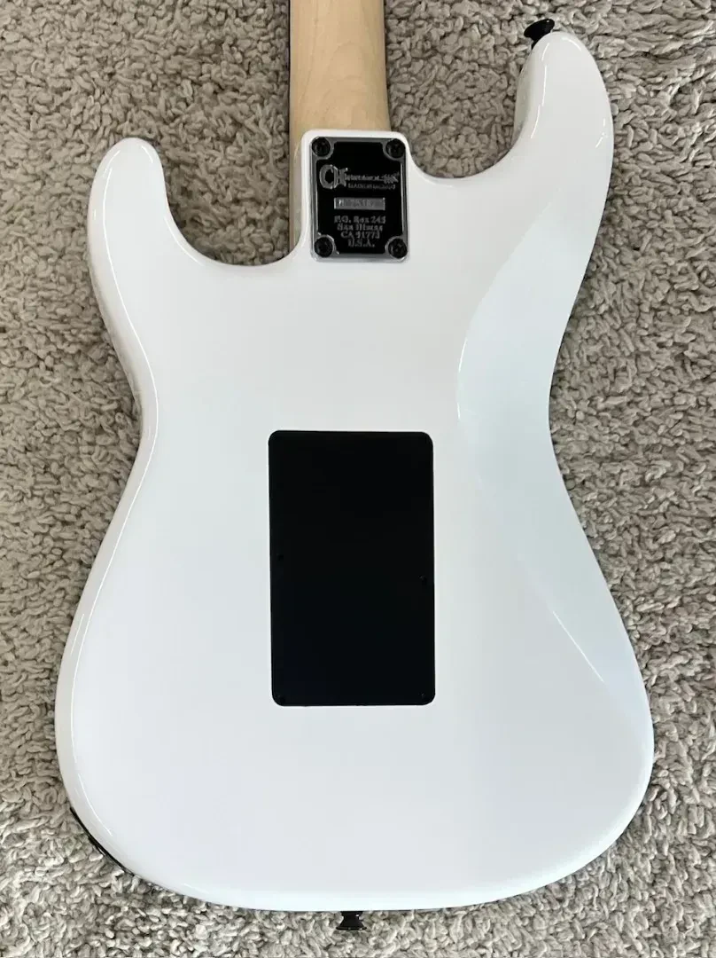 Изображение №4