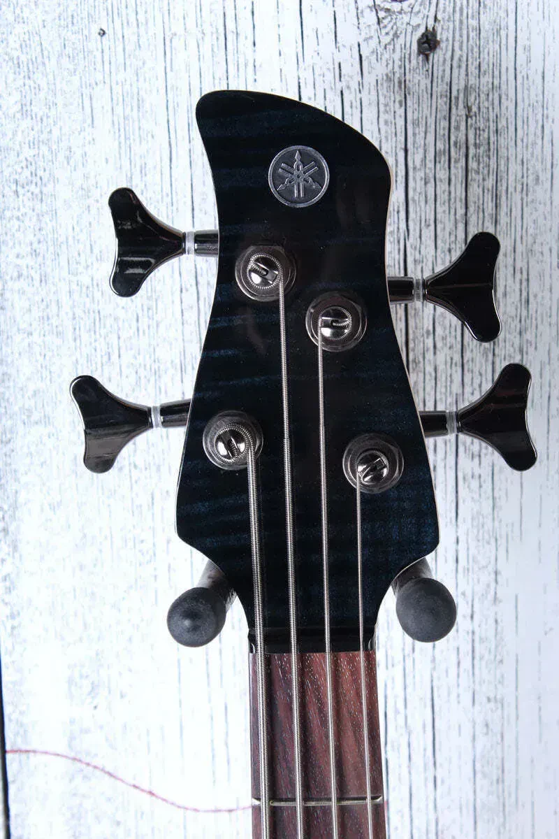 Изображение №10