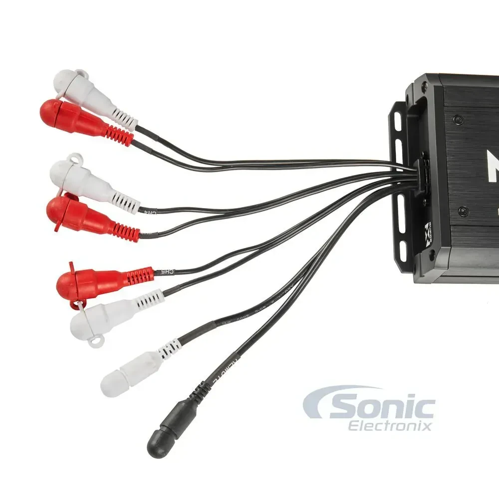 Изображение №8