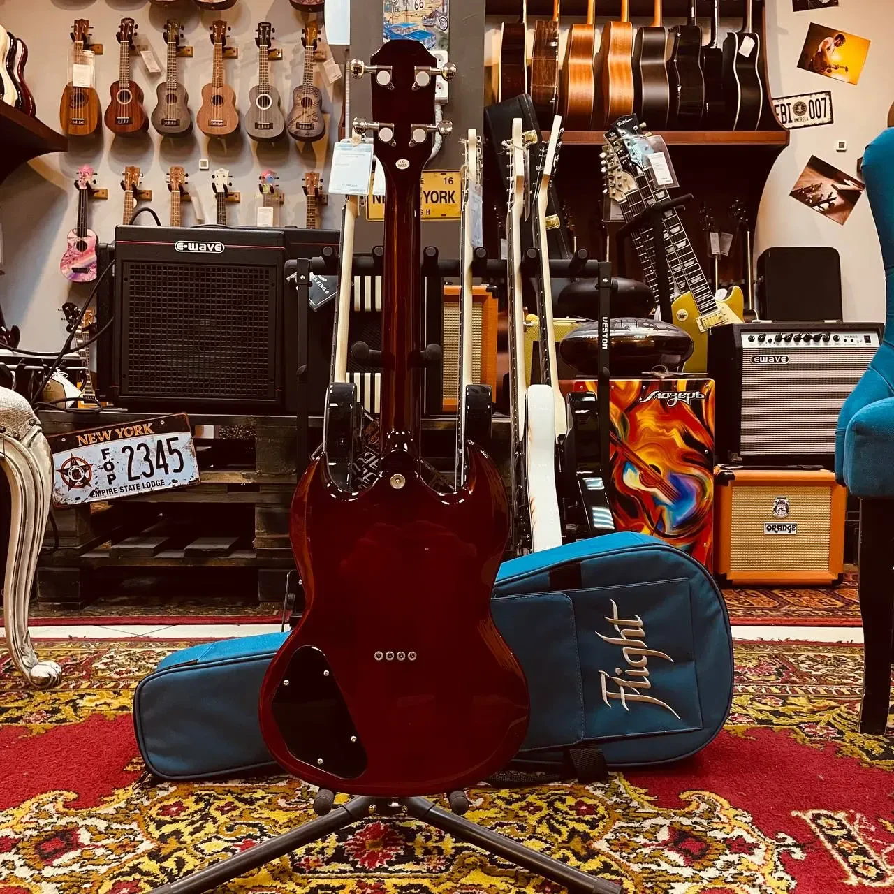 Изображение №9