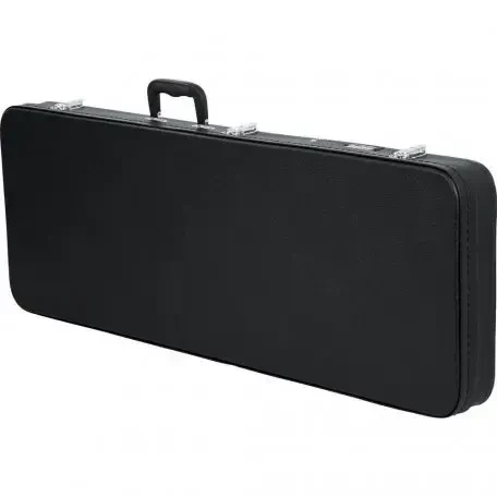 Кейс для электрогитары Gator GWE-ELEC-WIDE широкий