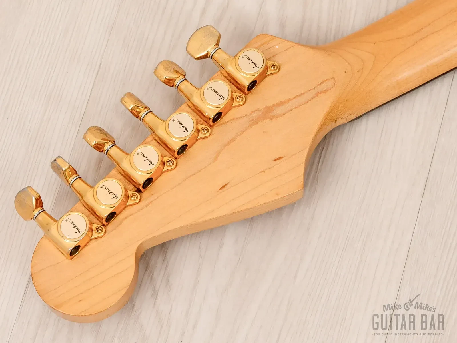 Изображение №5