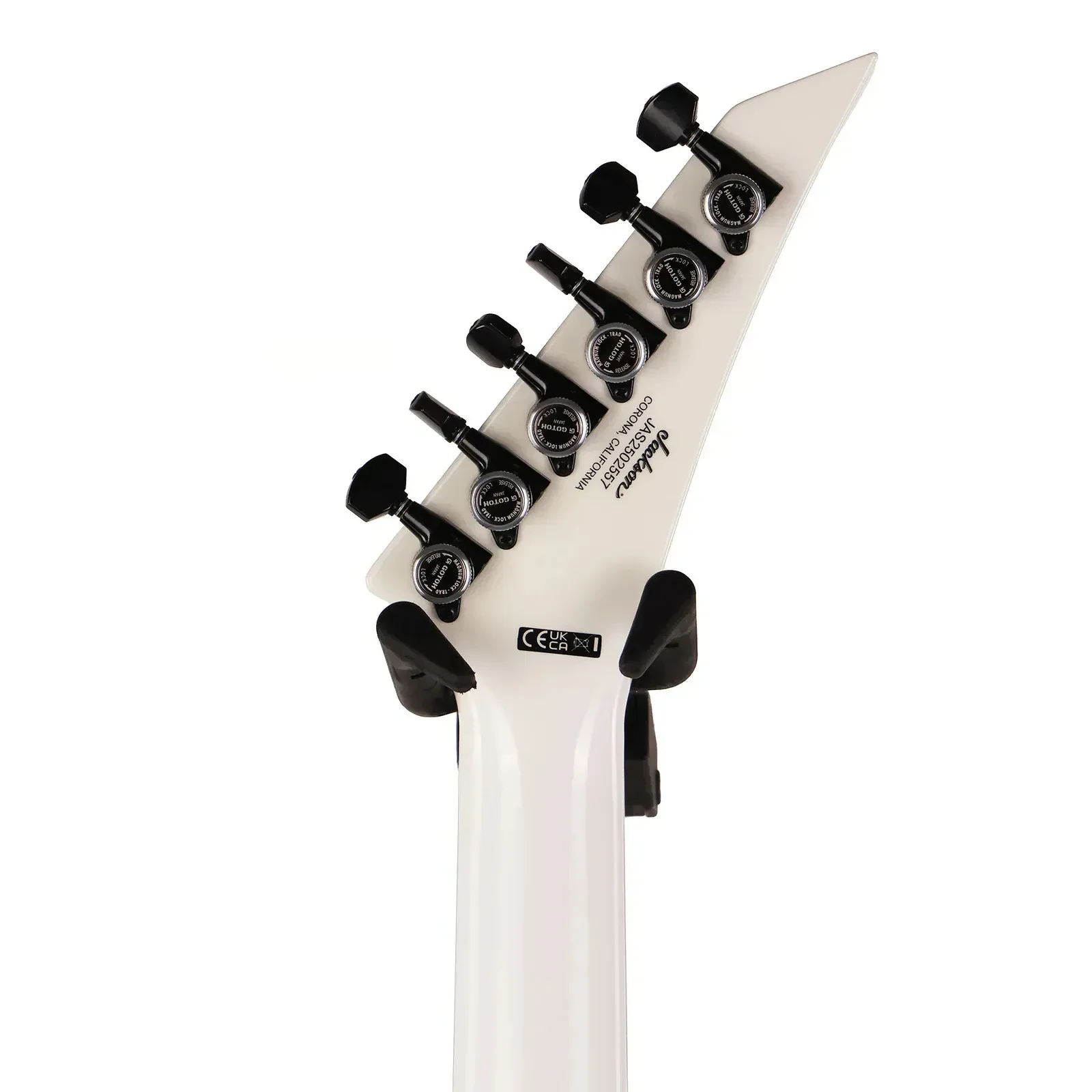 Изображение №7