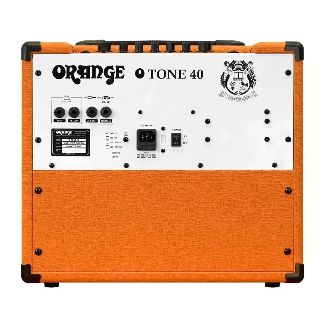 Изображение №6