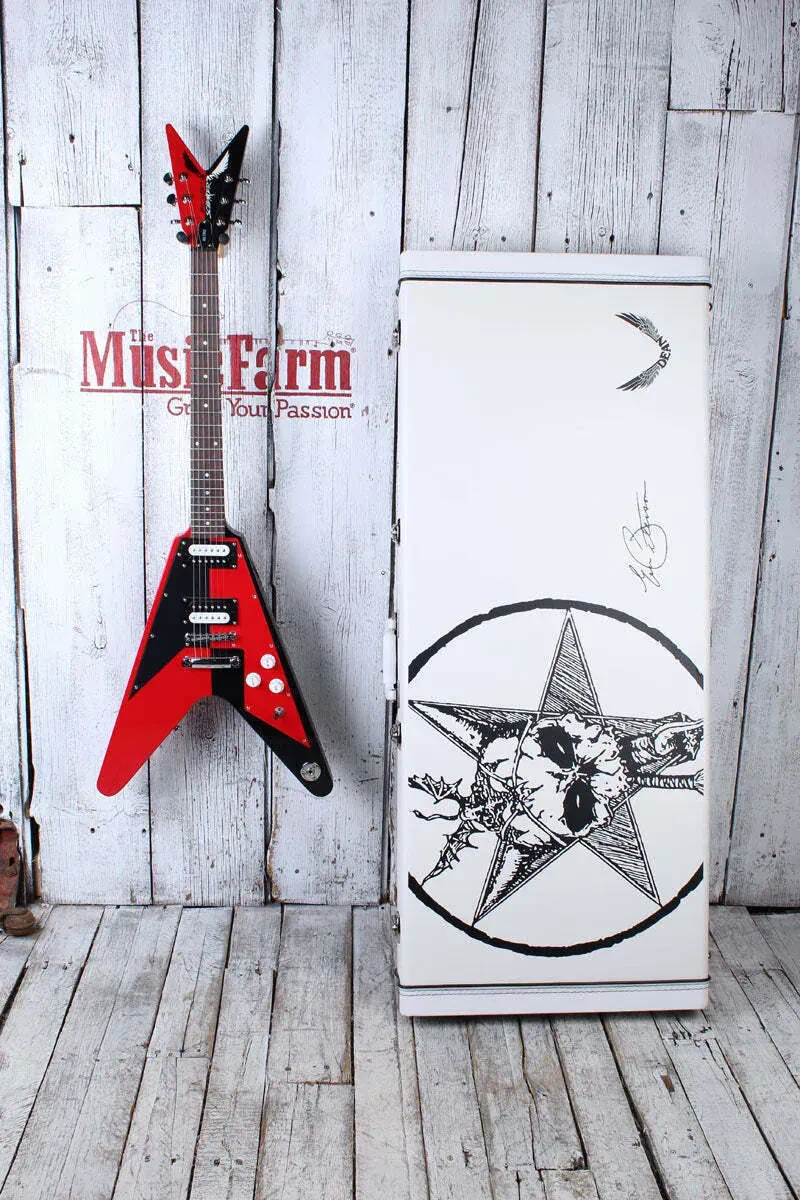 Изображение №2