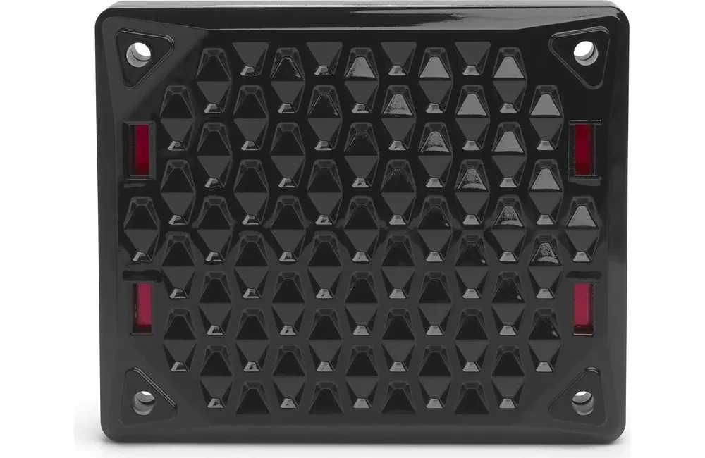 Изображение №9