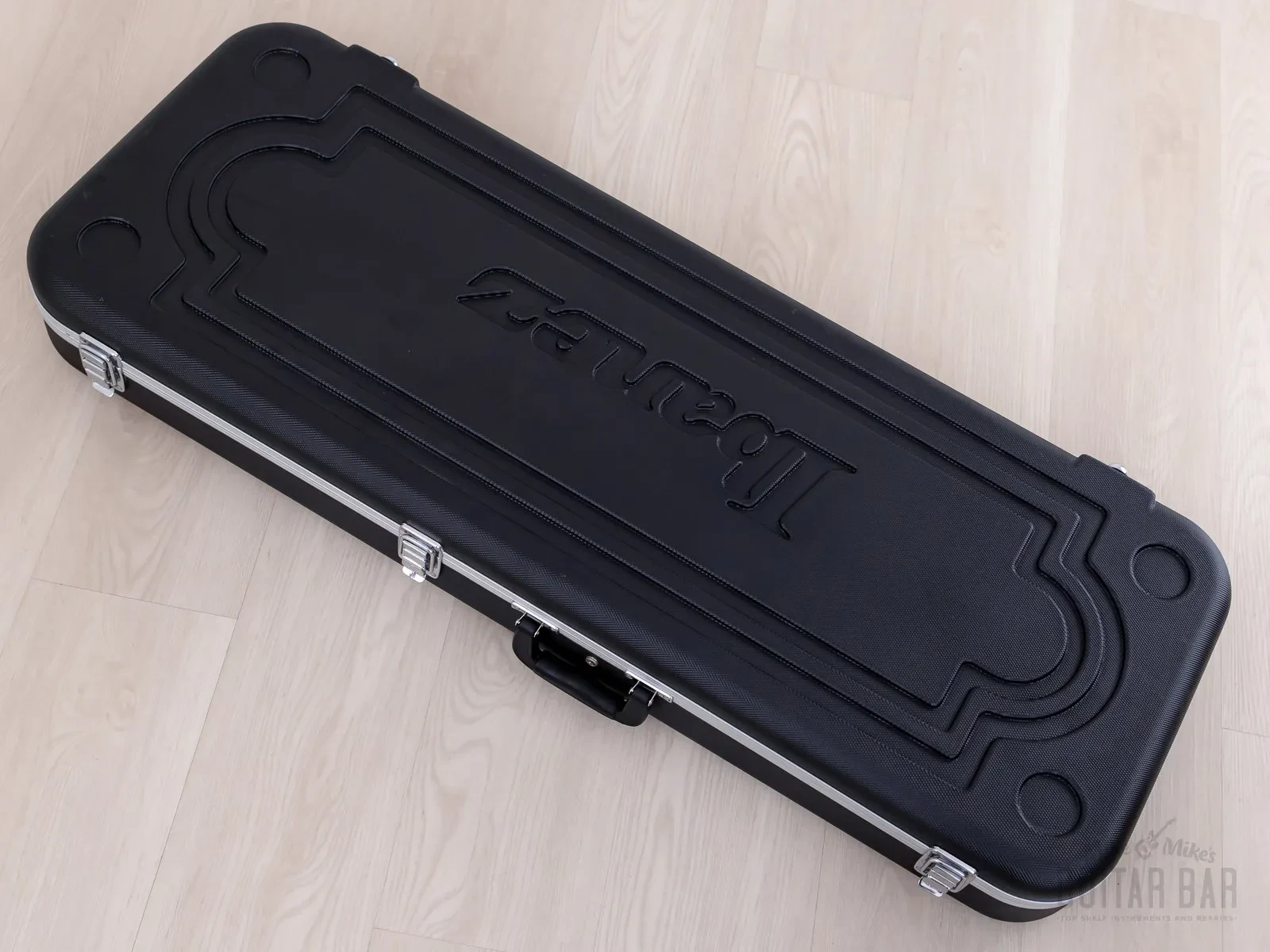 Изображение №18