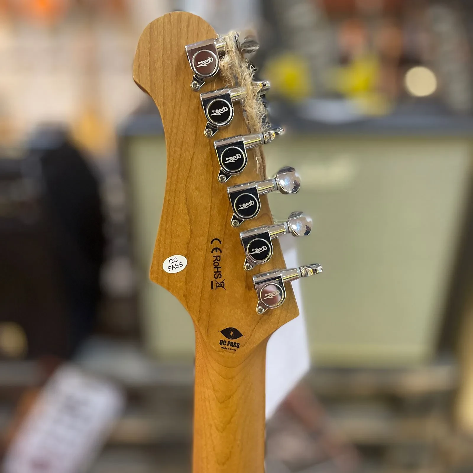 Изображение №19