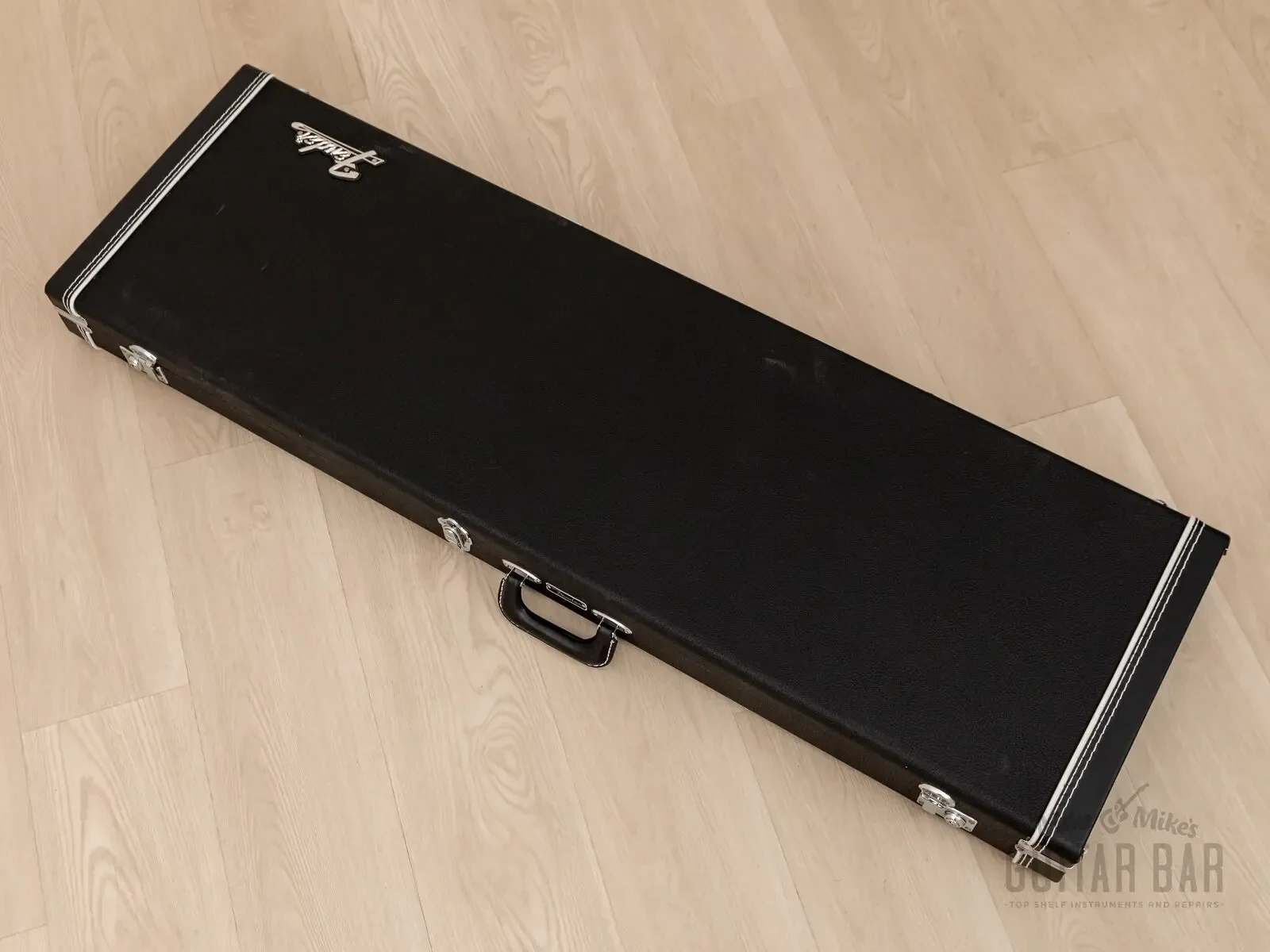 Изображение №23