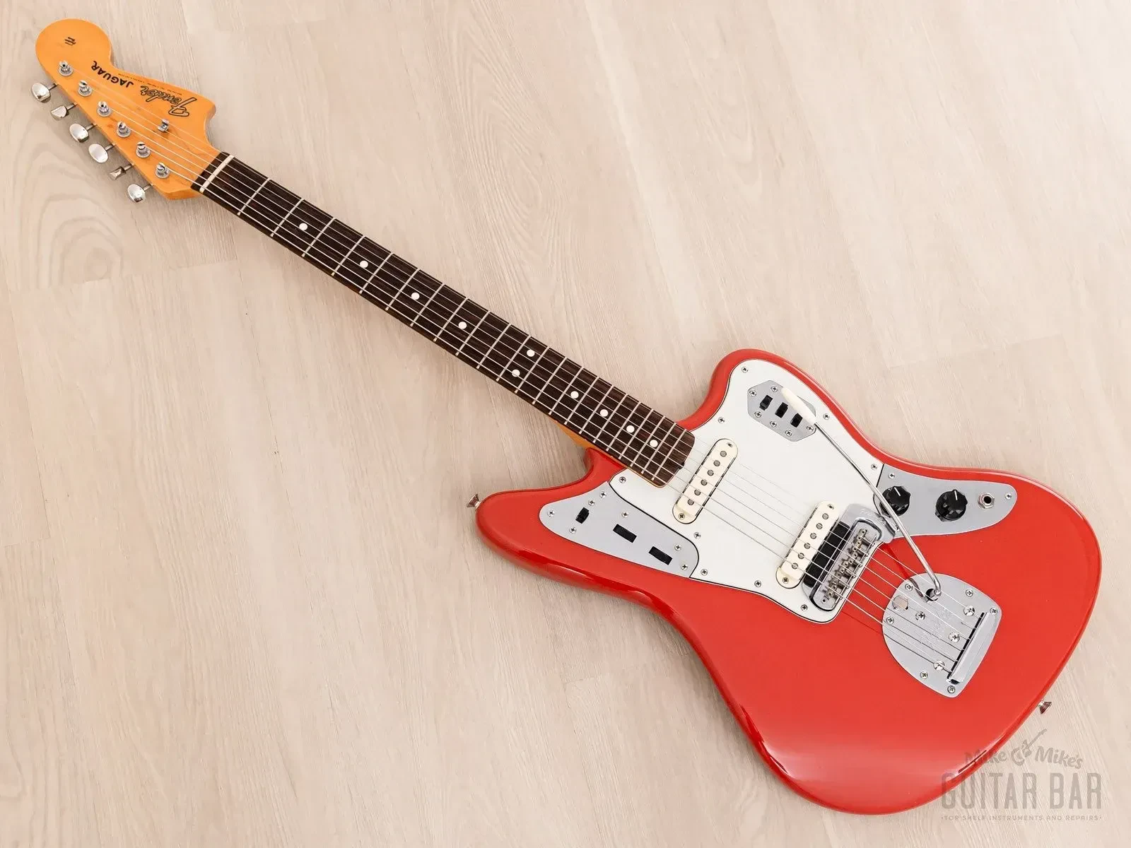 Изображение №11