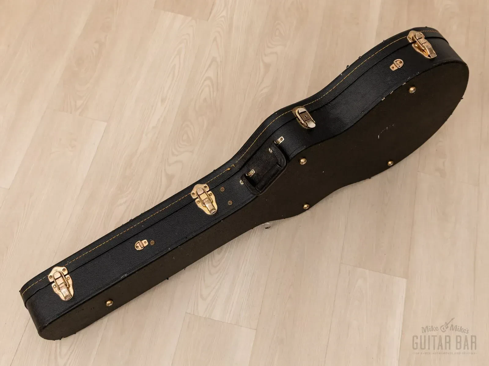 Изображение №22